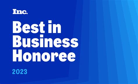 win2023biz .